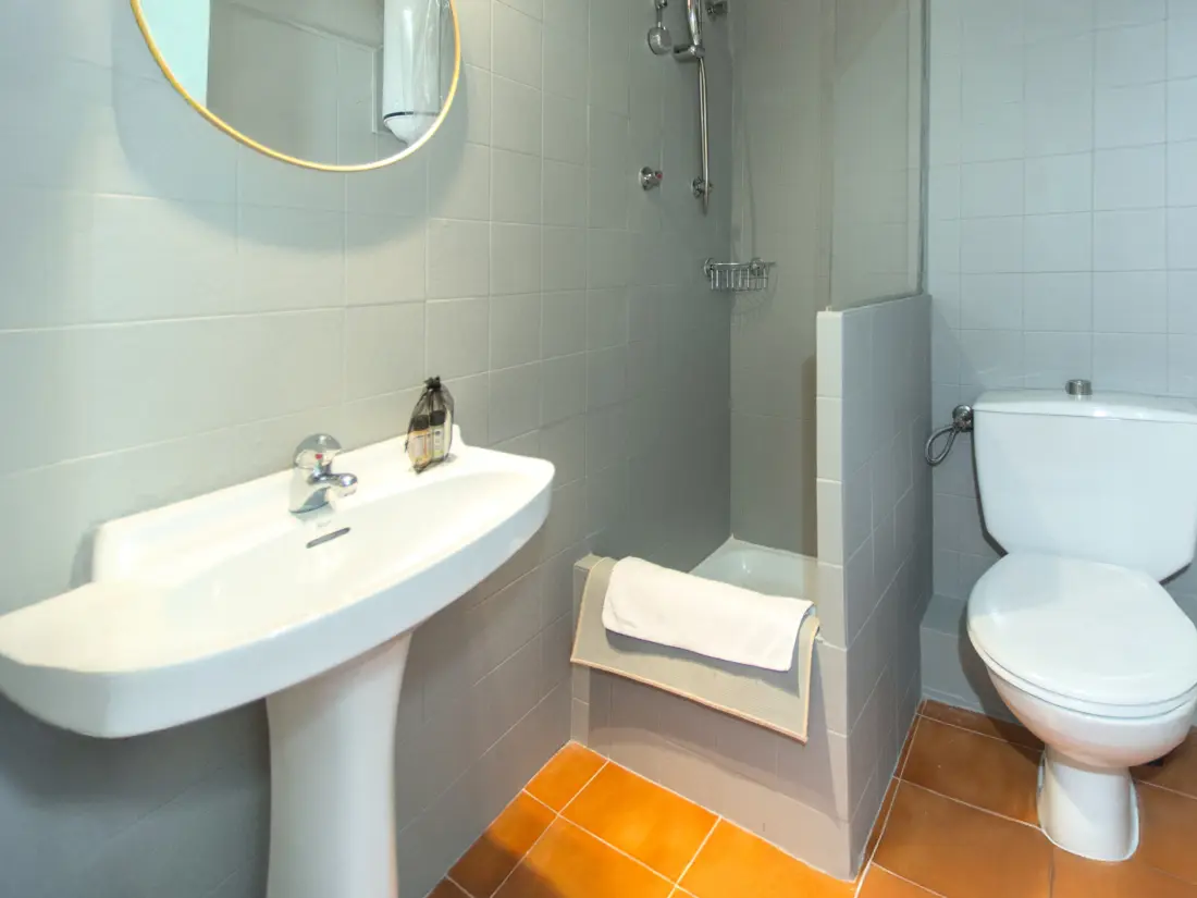 Location de Vacances Empuriabrava 372