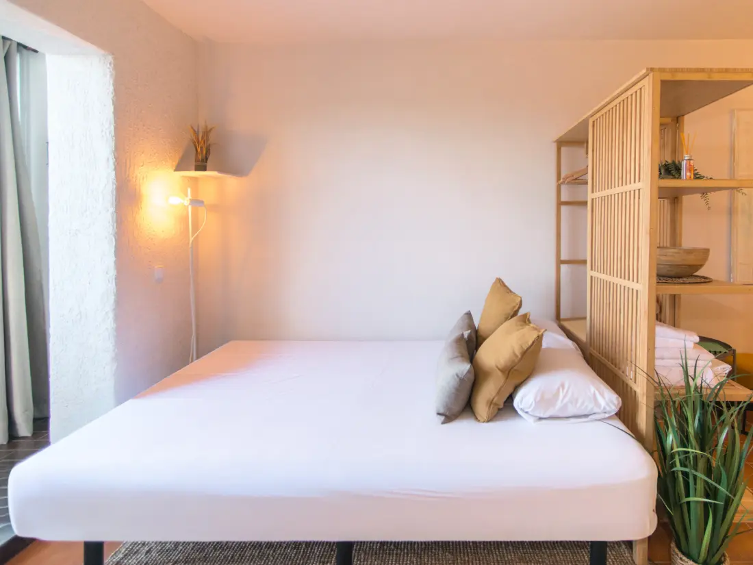 Location de Vacances Empuriabrava 372