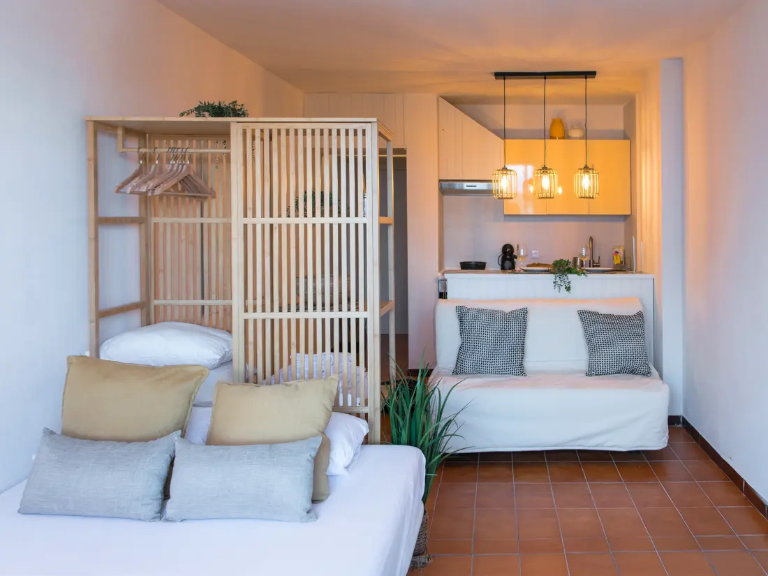 Location de Vacances Empuriabrava 372
