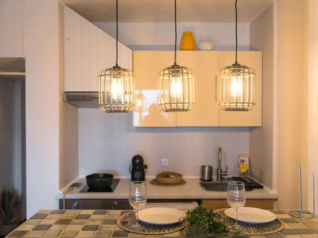Location de Vacances Empuriabrava 372