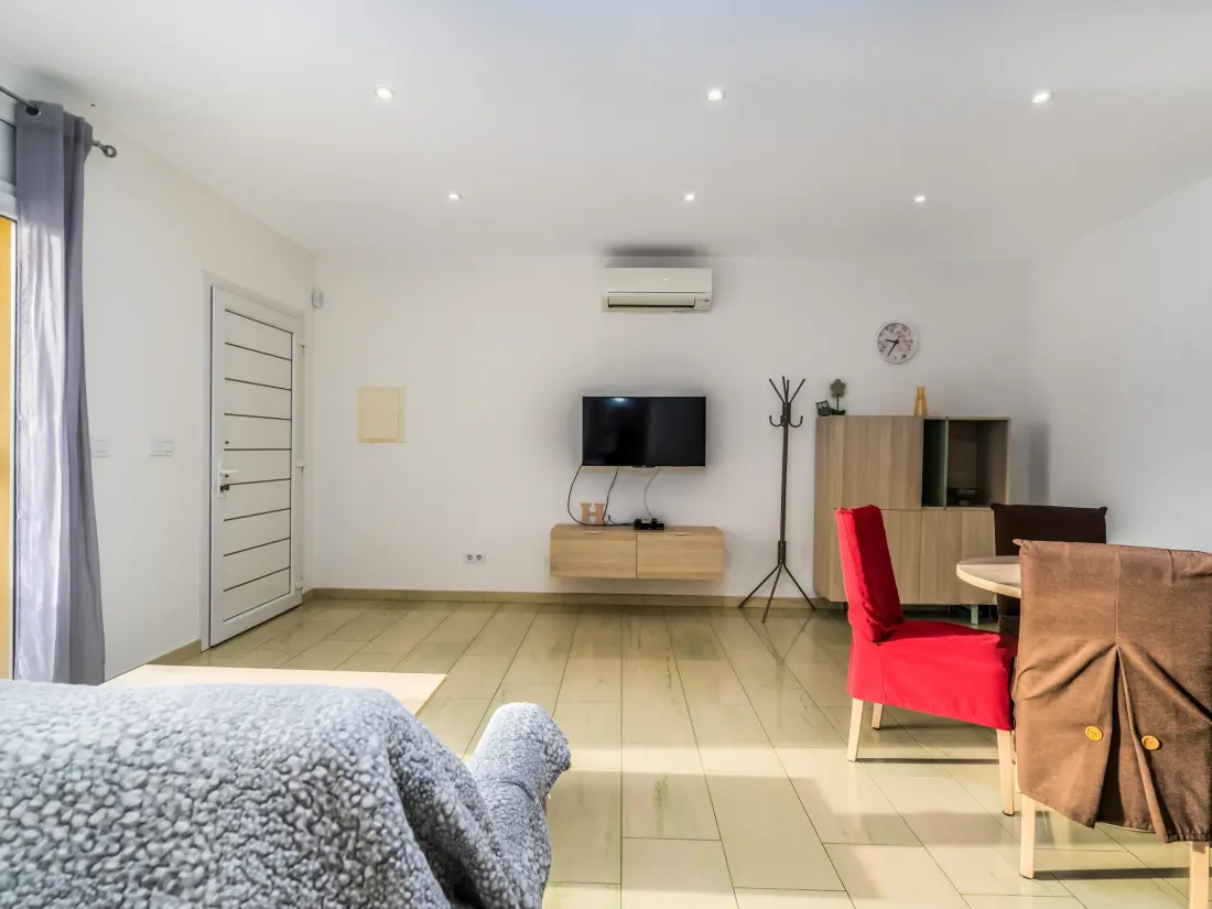 Location de Vacances Empuriabrava 373