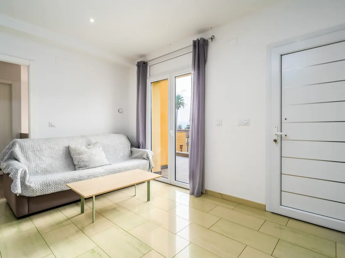 Location de Vacances Empuriabrava 373