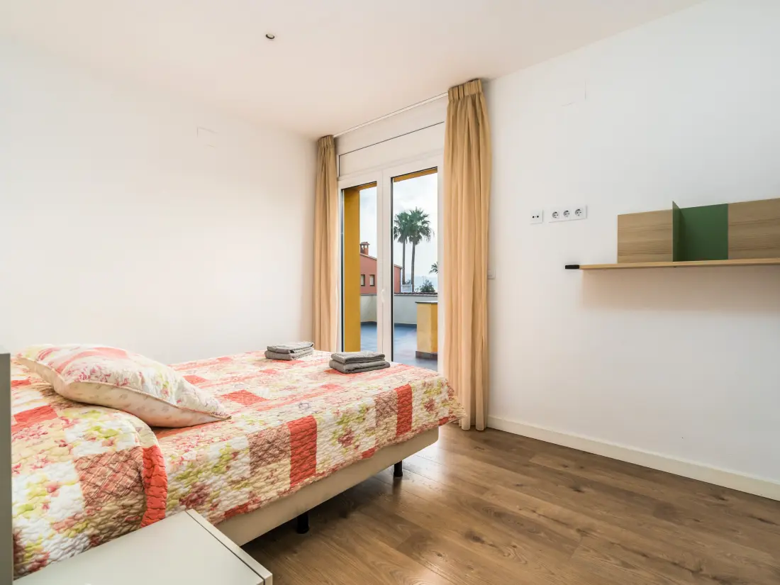 Location de Vacances Empuriabrava 373