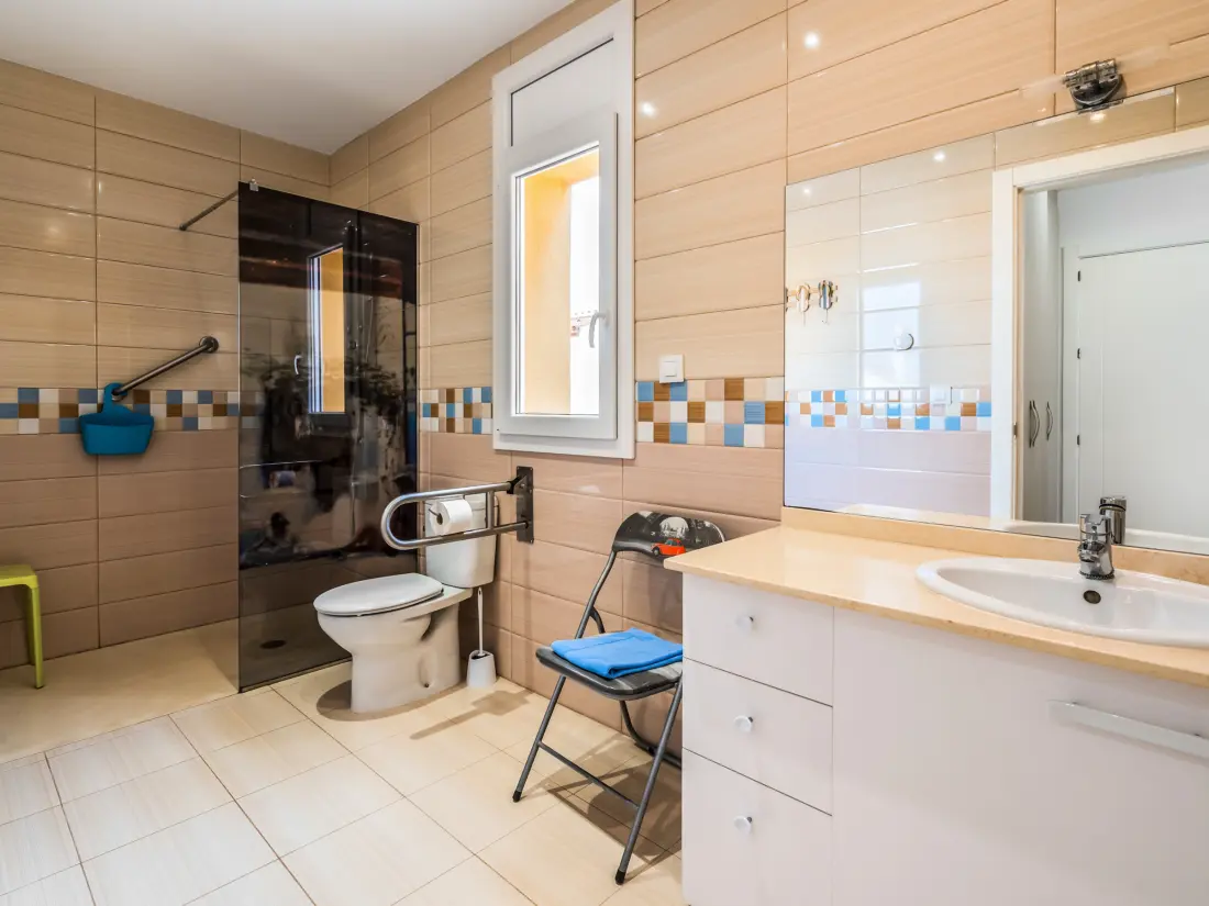 Location de Vacances Empuriabrava 373