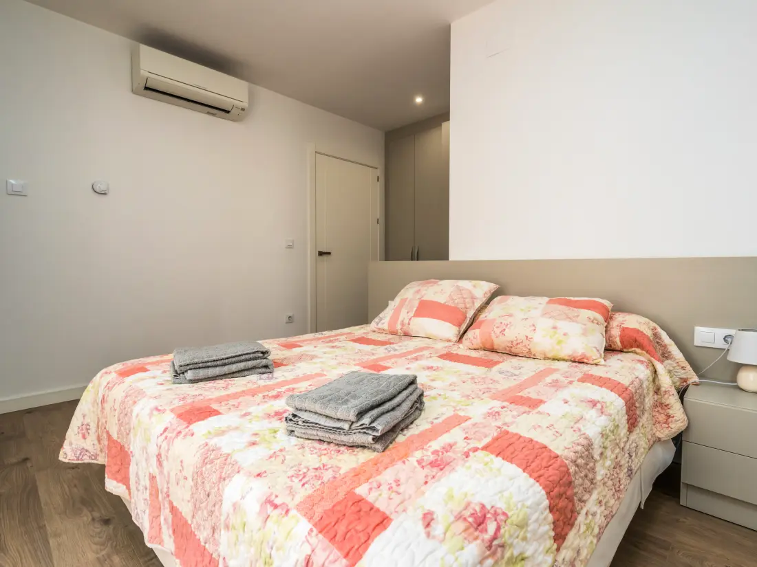 Location de Vacances Empuriabrava 373