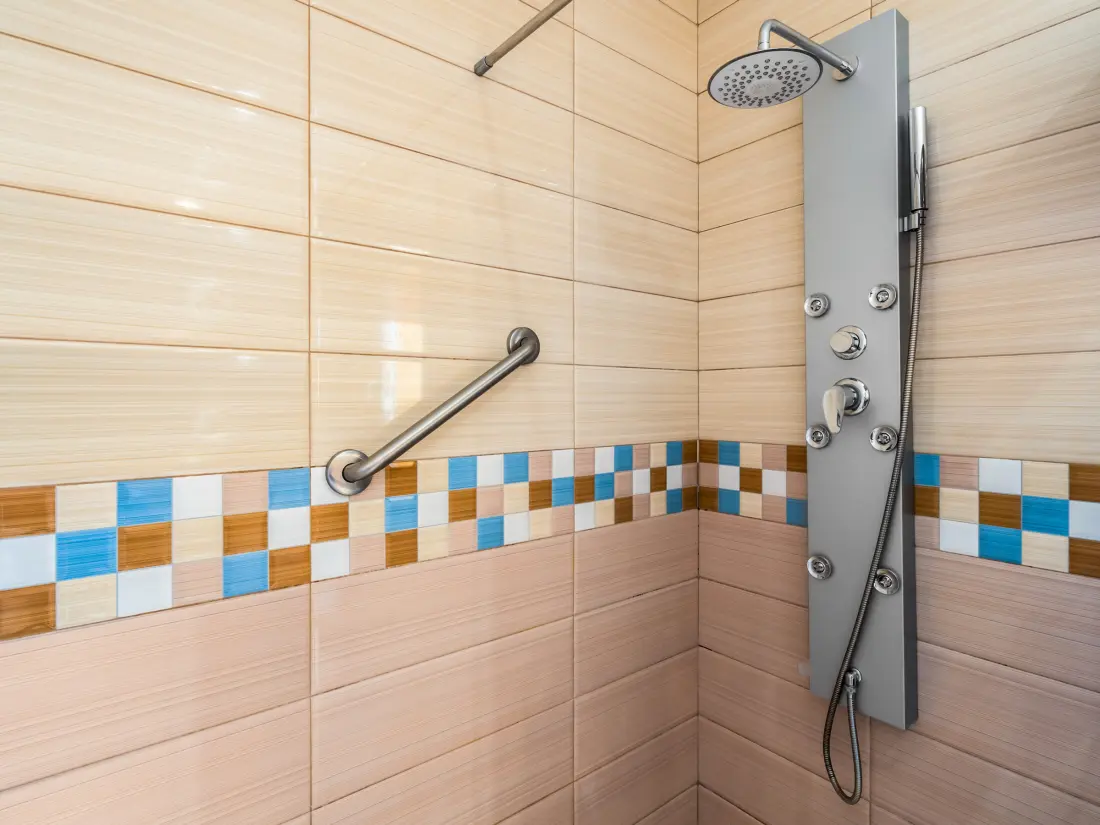 Location de Vacances Empuriabrava 373