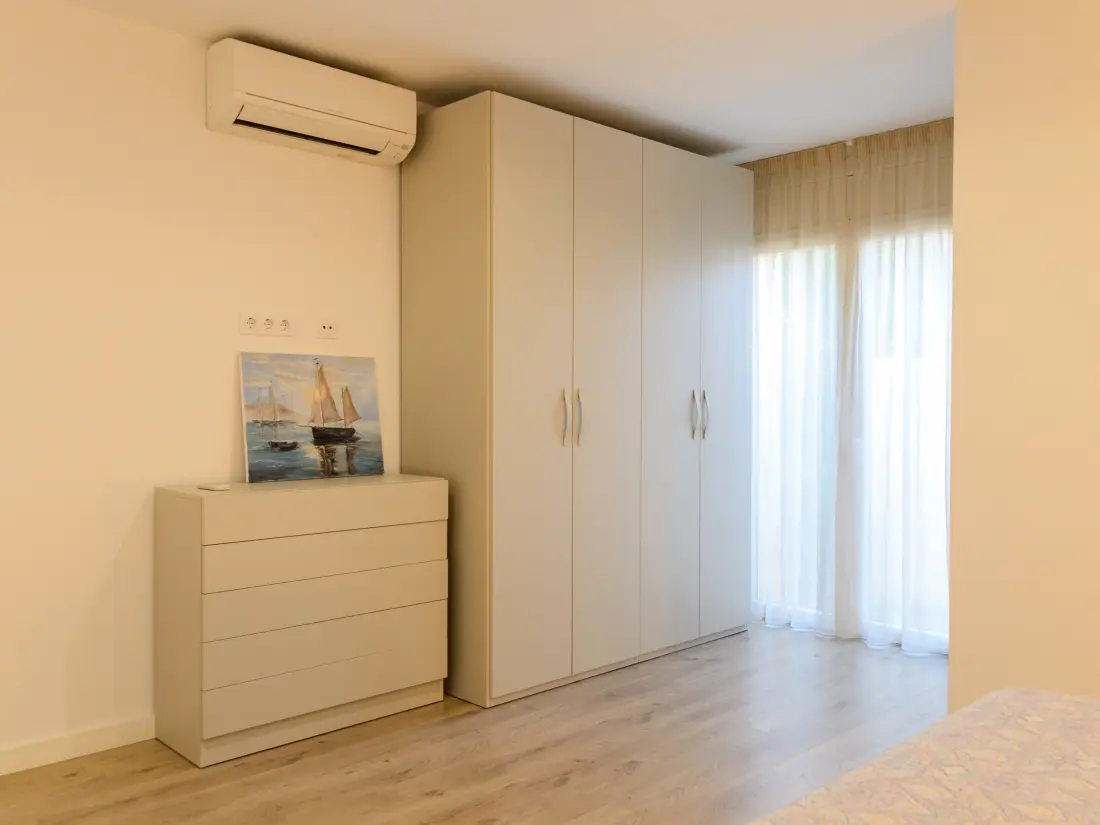 Location de Vacances Empuriabrava 374