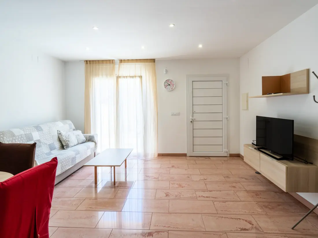 Location de Vacances Empuriabrava 374