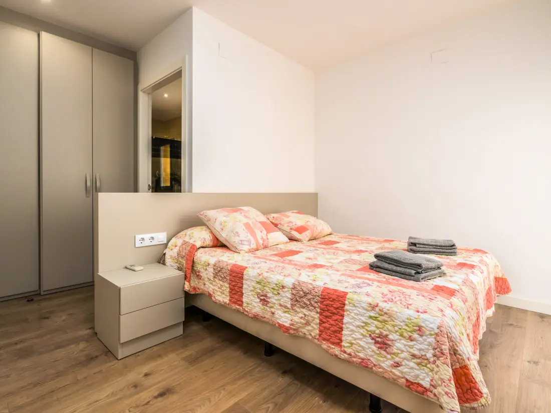 Location de Vacances Empuriabrava 373