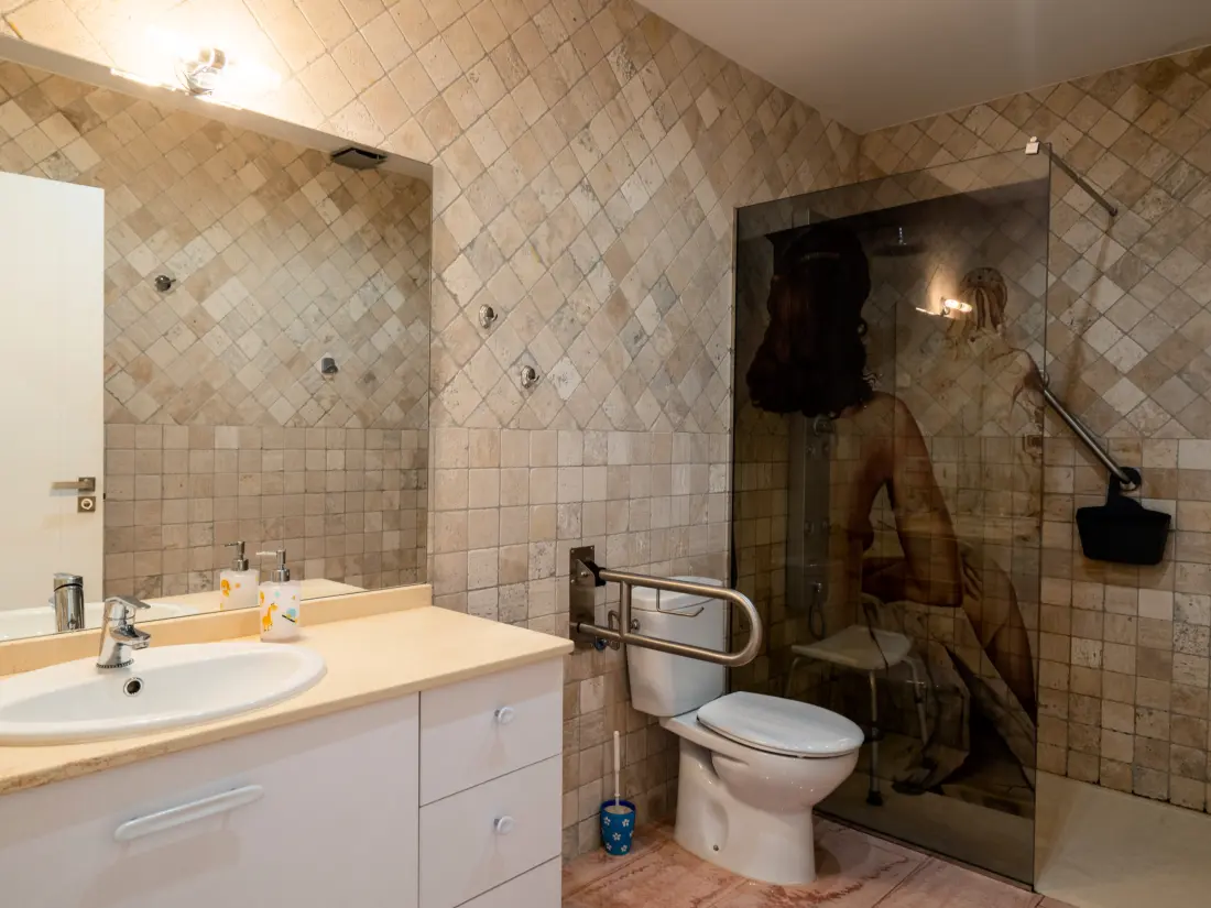 Location de Vacances Empuriabrava 374