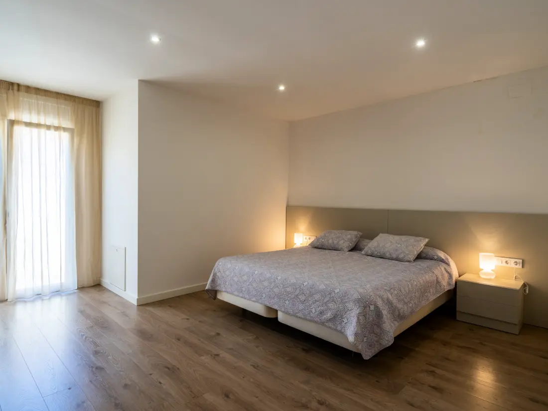 Location de Vacances Empuriabrava 374