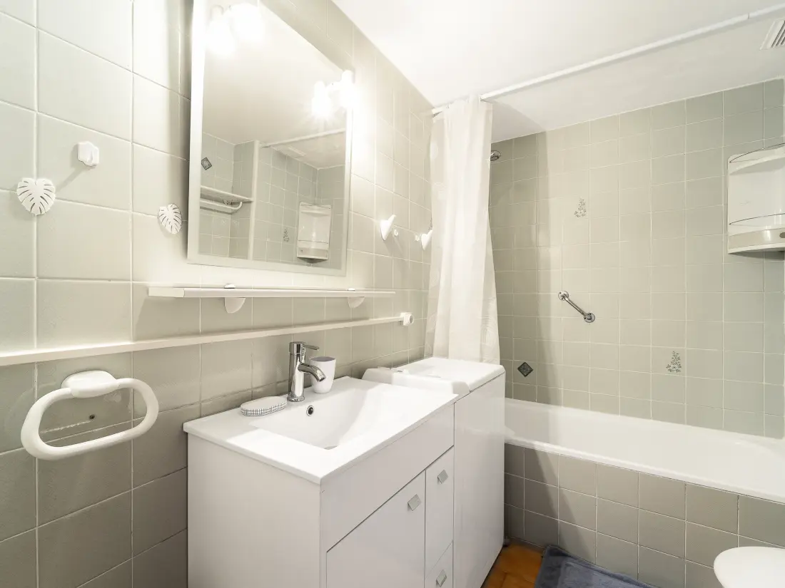 Location de Vacances Empuriabrava 377