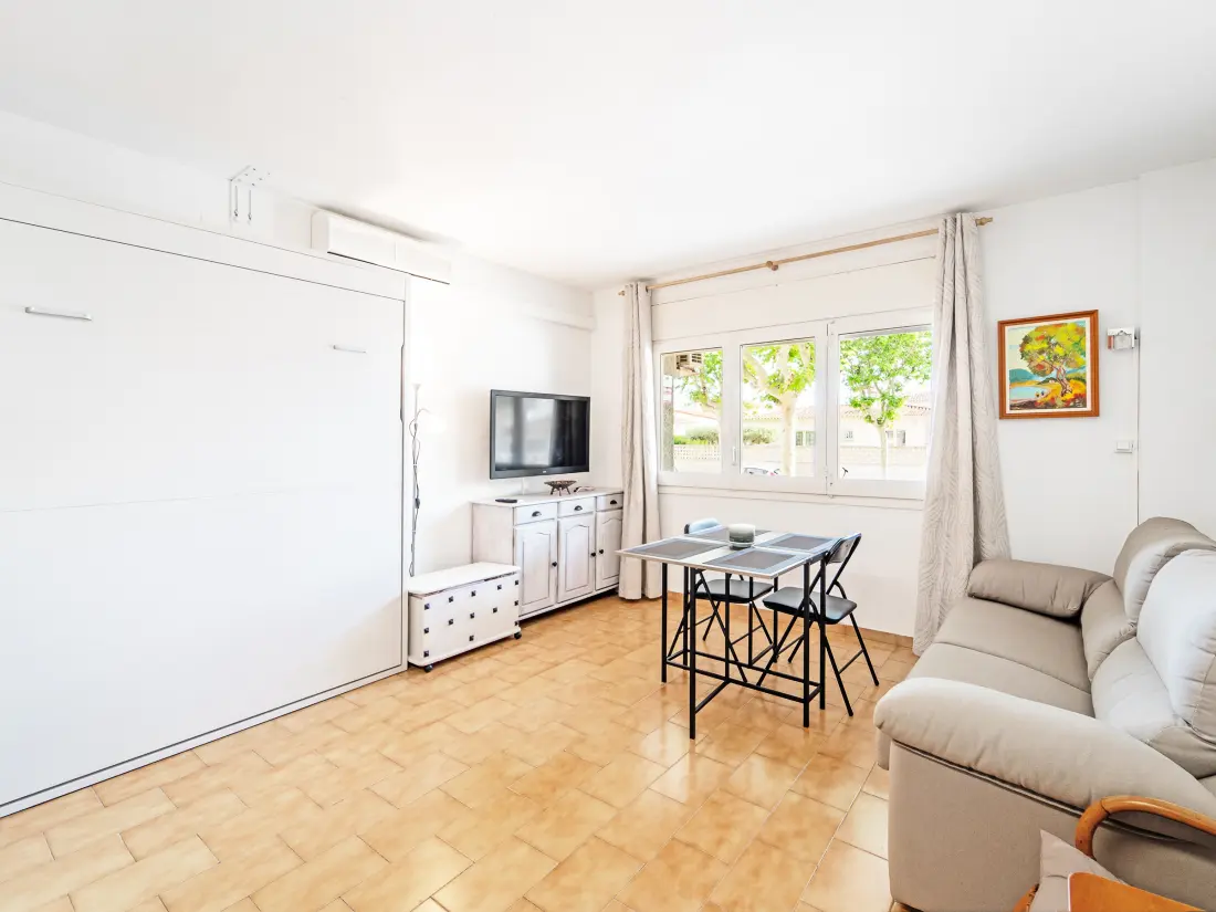 Location de Vacances Empuriabrava 377