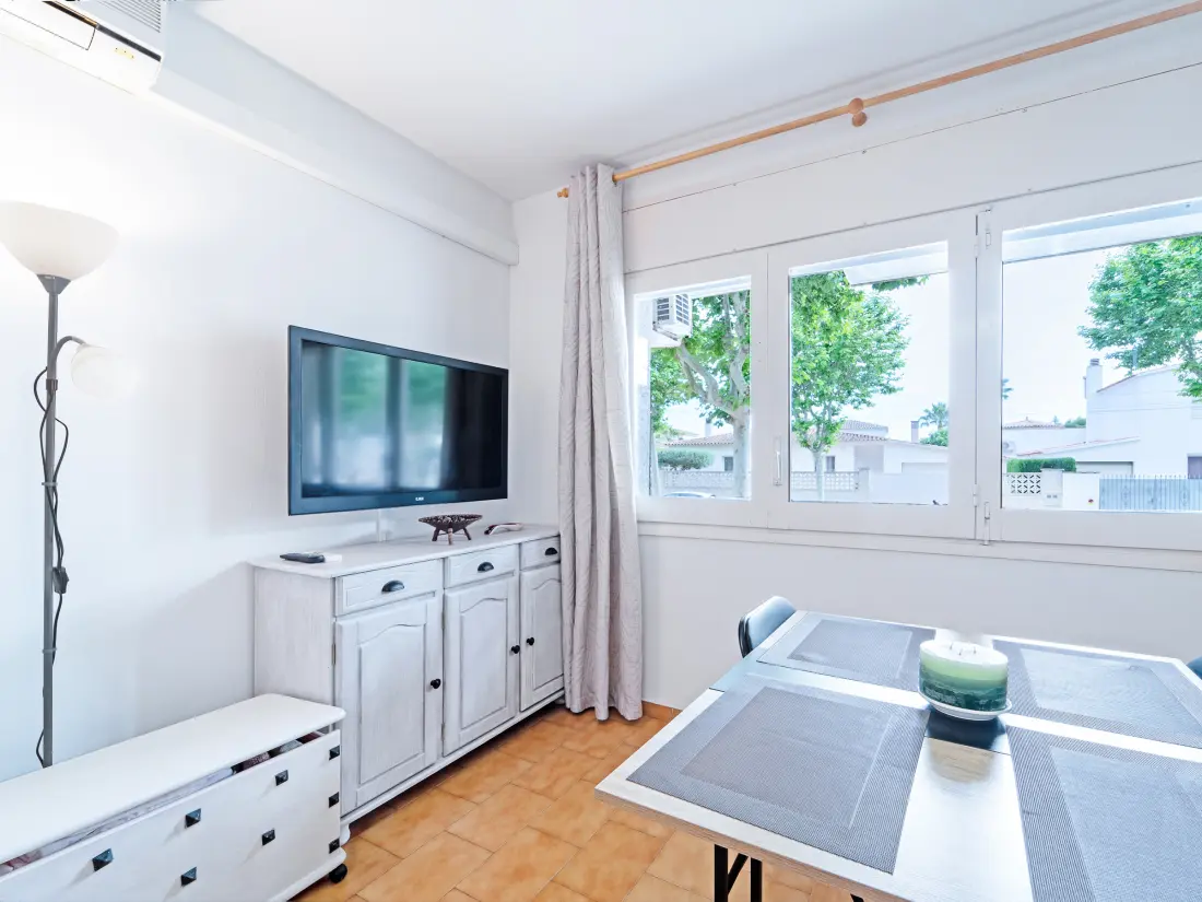 Location de Vacances Empuriabrava 377