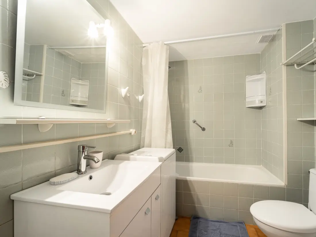 Location de Vacances Empuriabrava 377