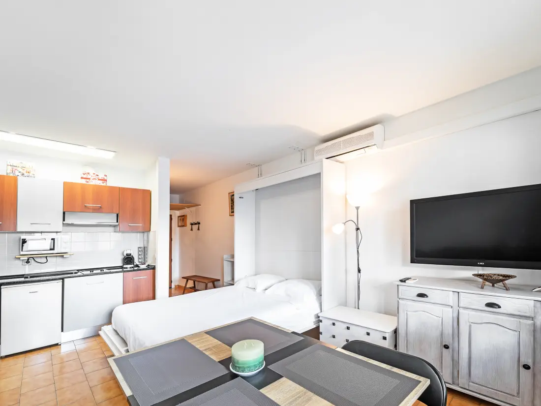 Location de Vacances Empuriabrava 377