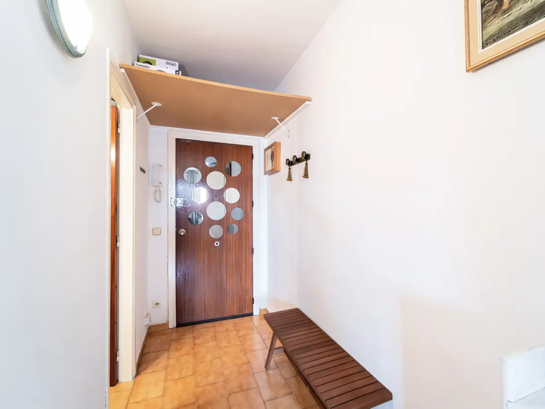 Location de Vacances Empuriabrava 377