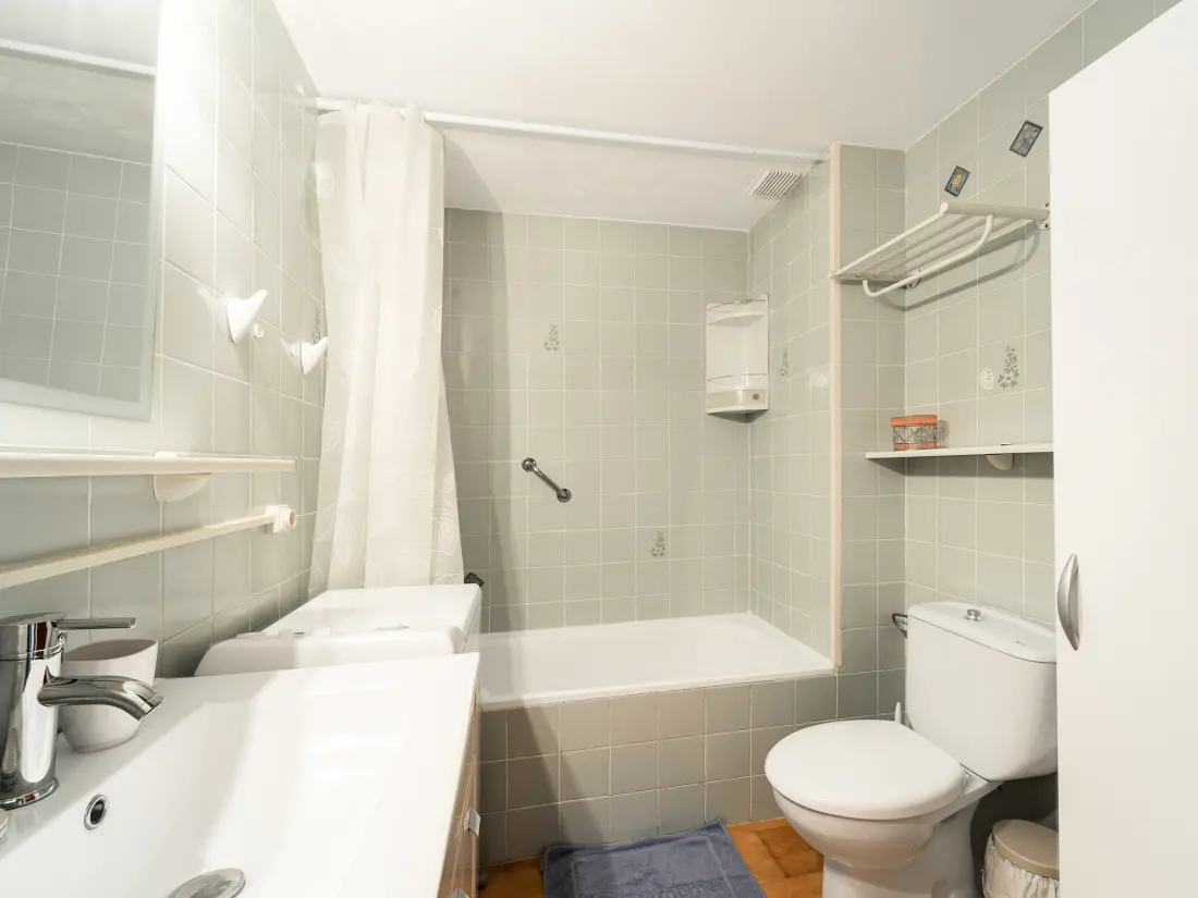 Location de Vacances Empuriabrava 377