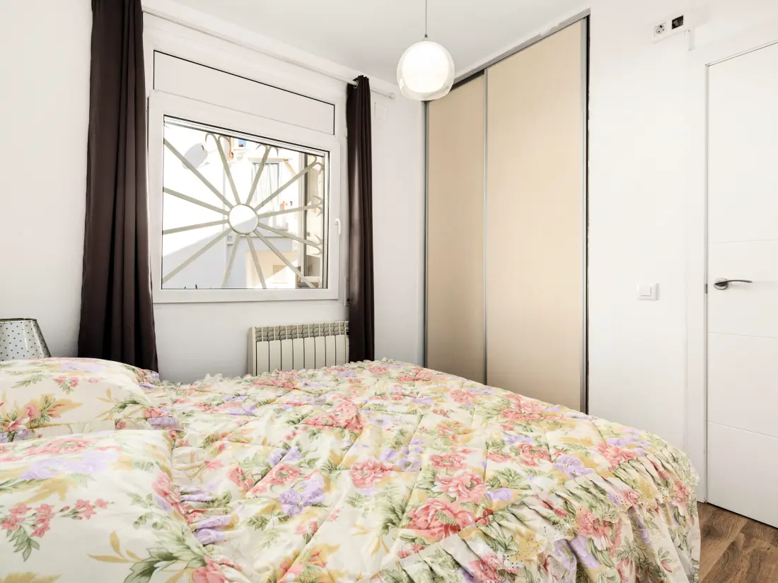 Location de Vacances Empuriabrava 378