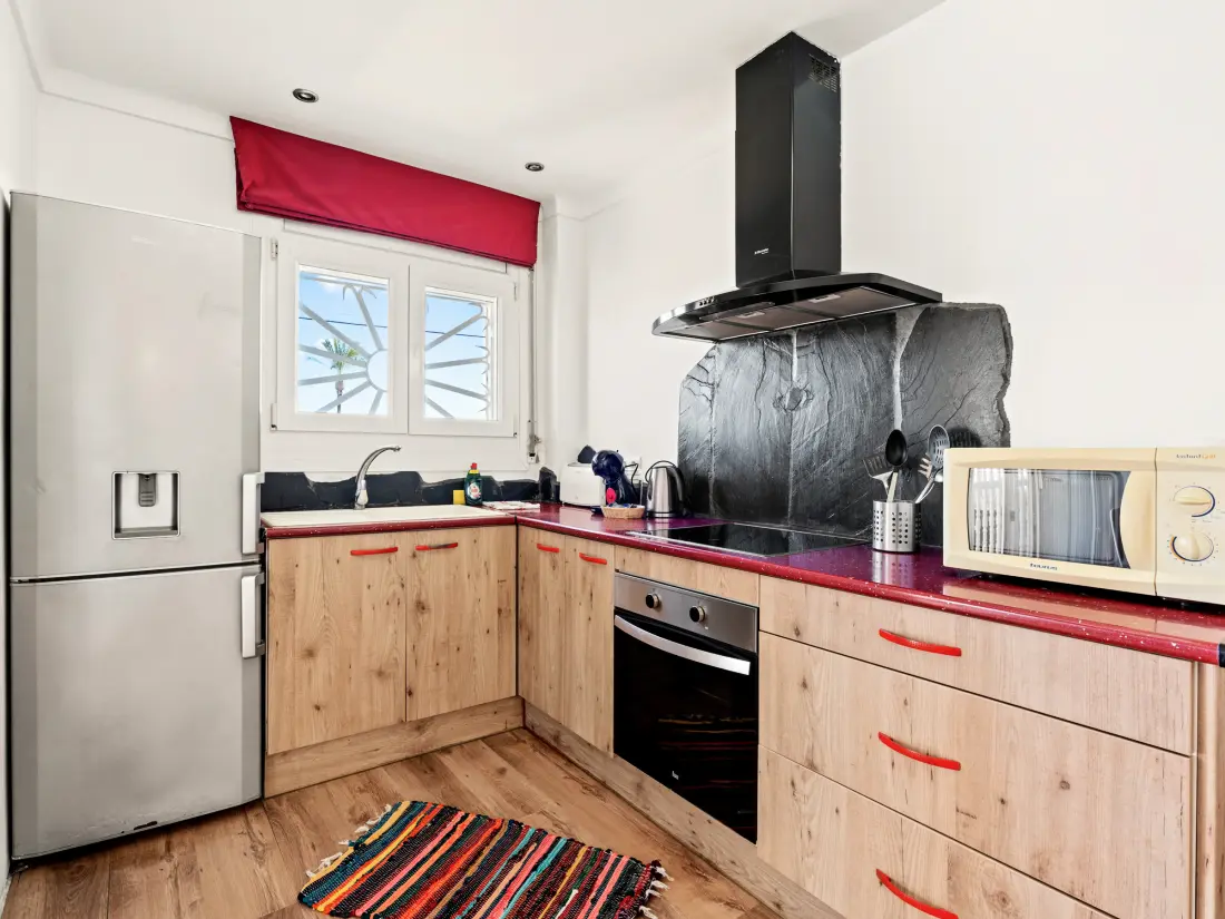 Location de Vacances Empuriabrava 378