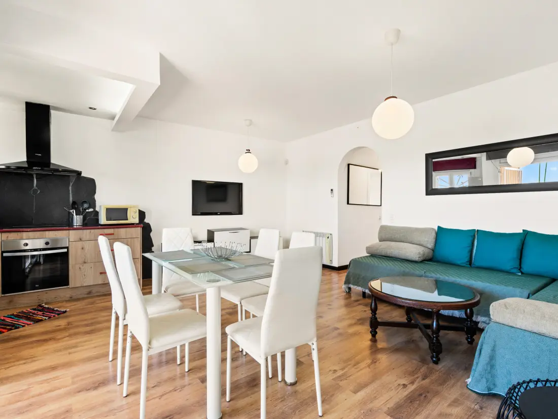 Location de Vacances Empuriabrava 378