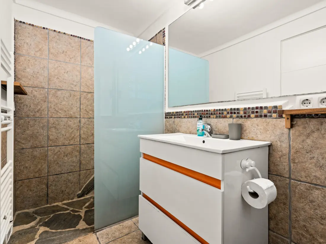 Location de Vacances Empuriabrava 378