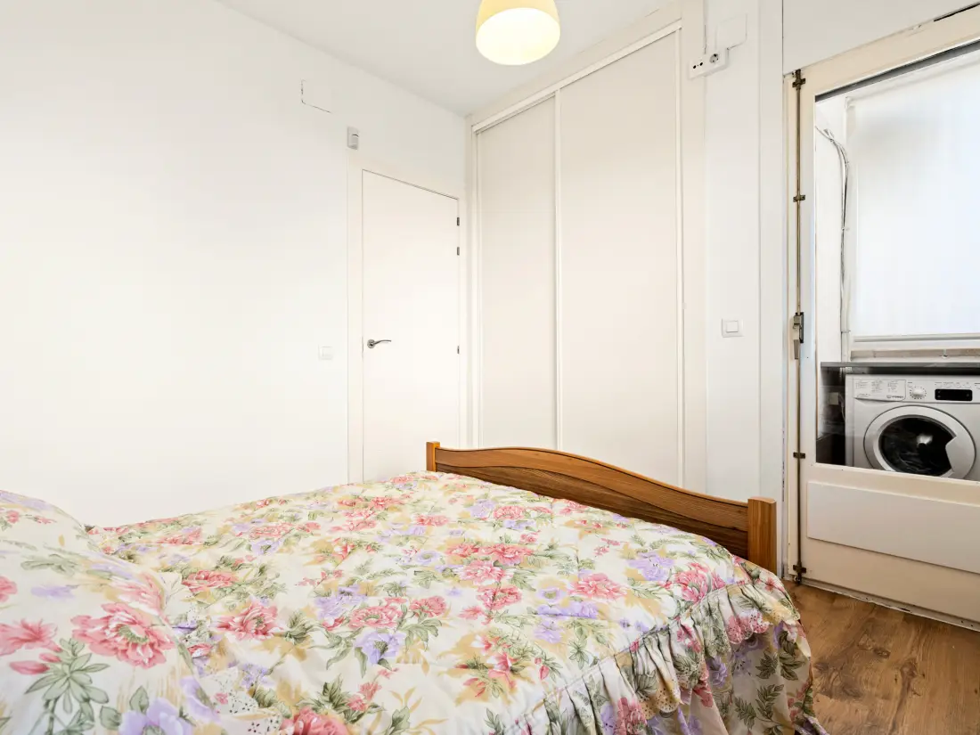 Location de Vacances Empuriabrava 378