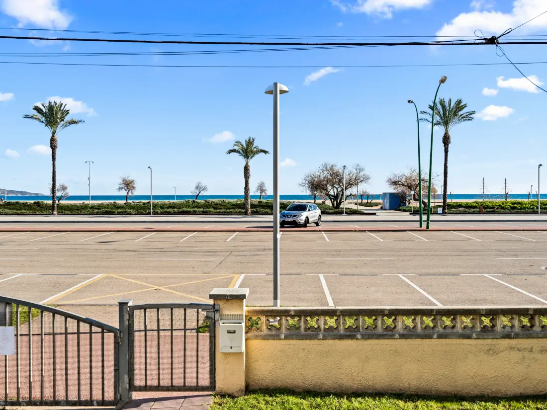 Location de Vacances Empuriabrava 378