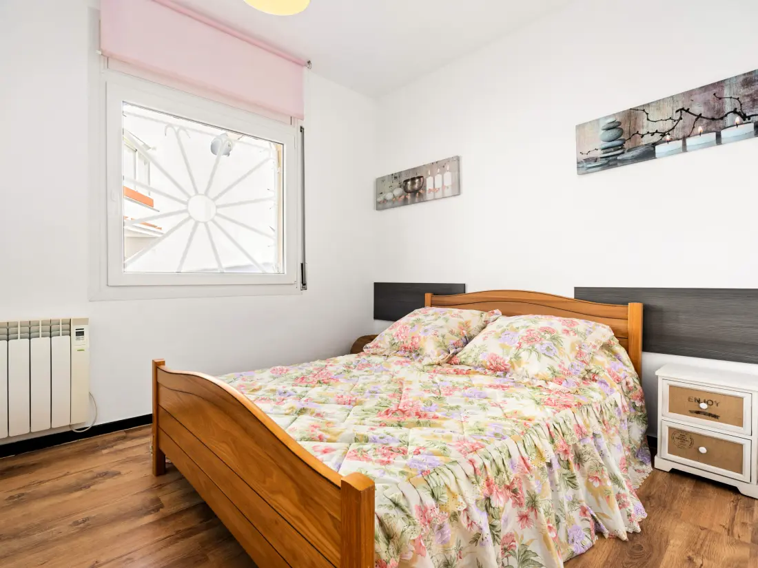 Location de Vacances Empuriabrava 378