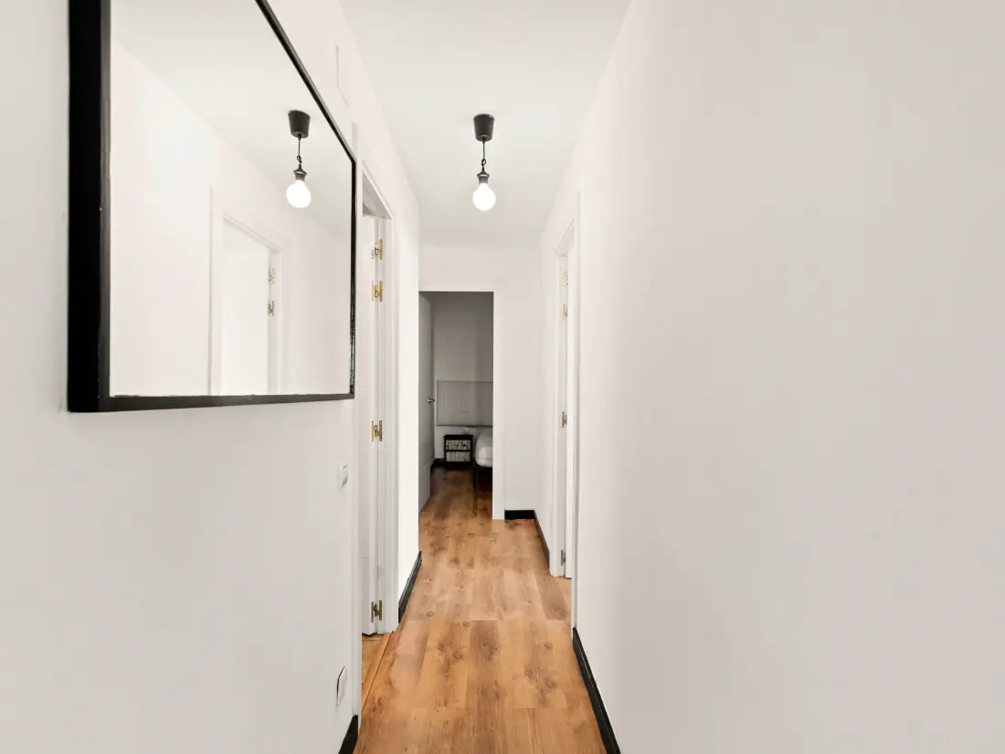 Location de Vacances Empuriabrava 378
