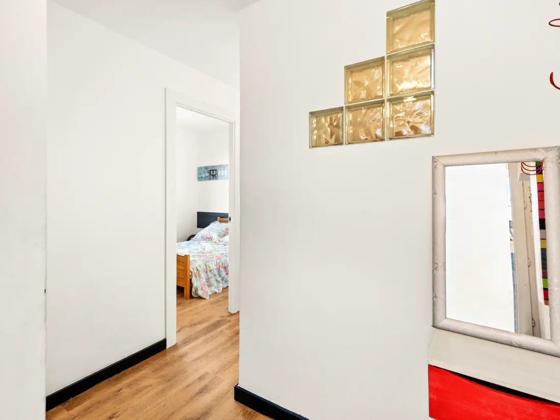 Location de Vacances Empuriabrava 378