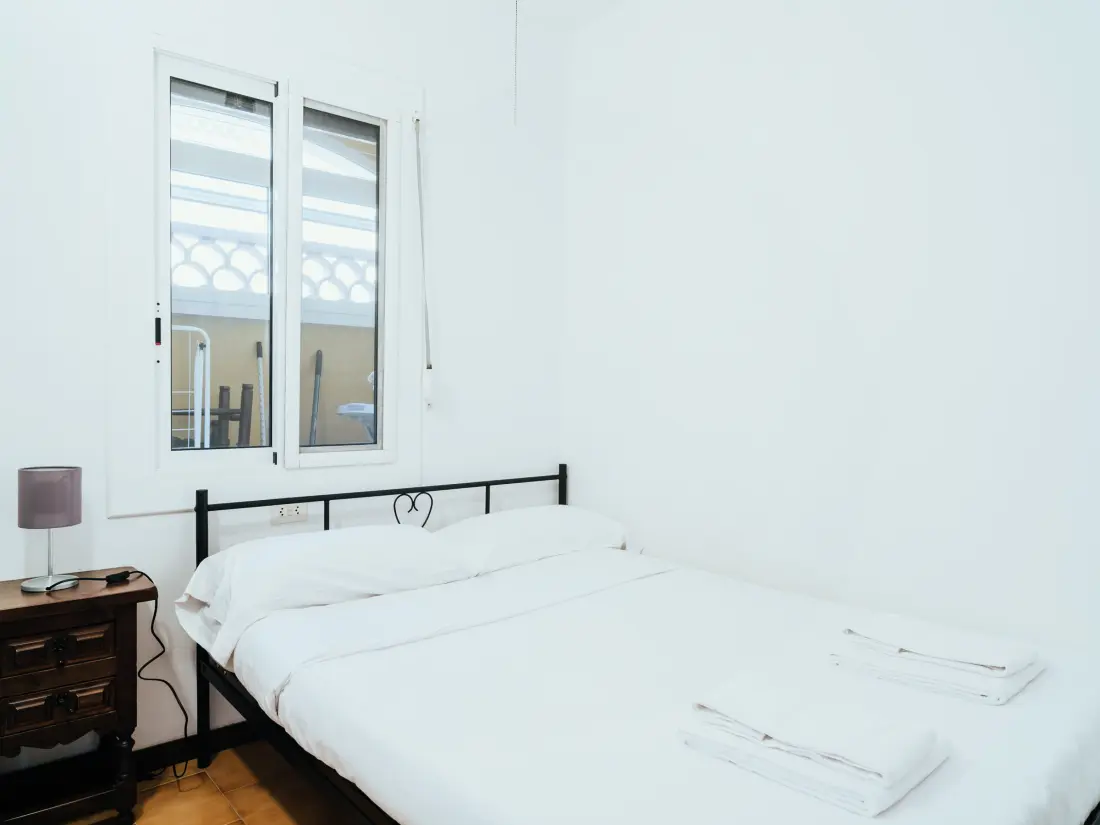 Location de Vacances Empuriabrava 379