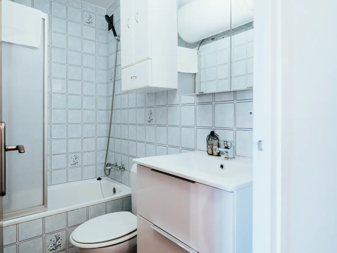 Location de Vacances Empuriabrava 379