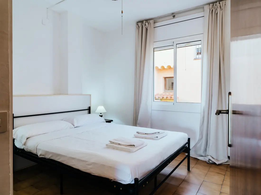 Location de Vacances Empuriabrava 379