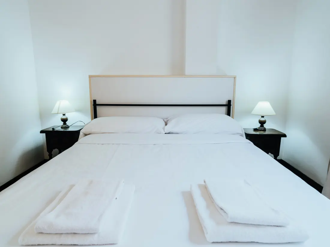 Location de Vacances Empuriabrava 379