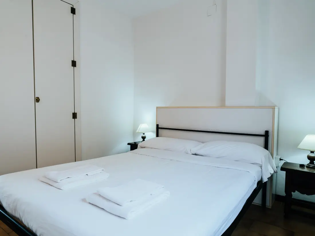 Location de Vacances Empuriabrava 379