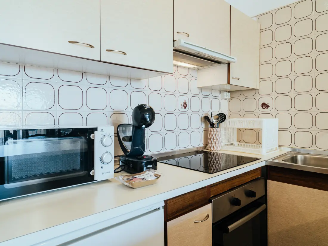 Location de Vacances Empuriabrava 379