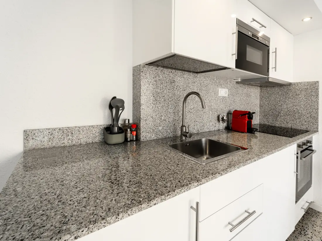 Location de Vacances Empuriabrava 380