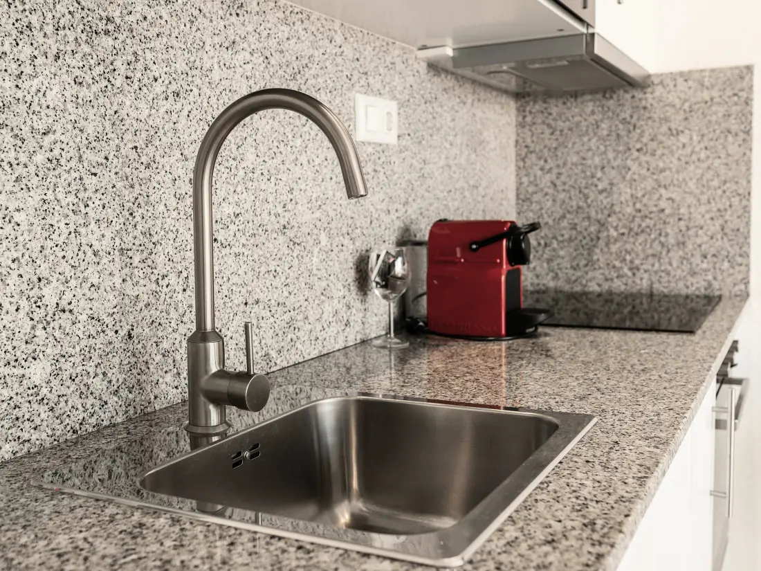 Location de Vacances Empuriabrava 380
