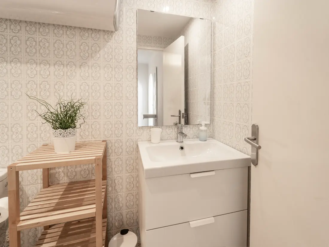 Location de Vacances Empuriabrava 380