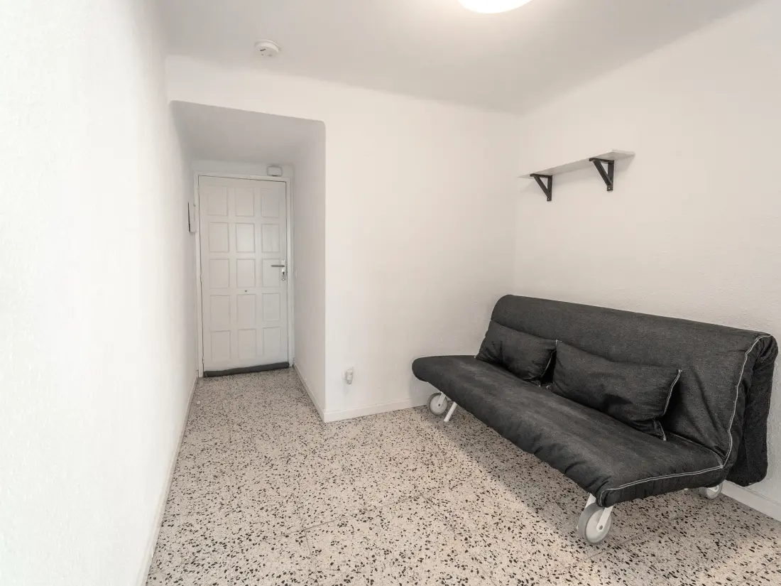 Location de Vacances Empuriabrava 380