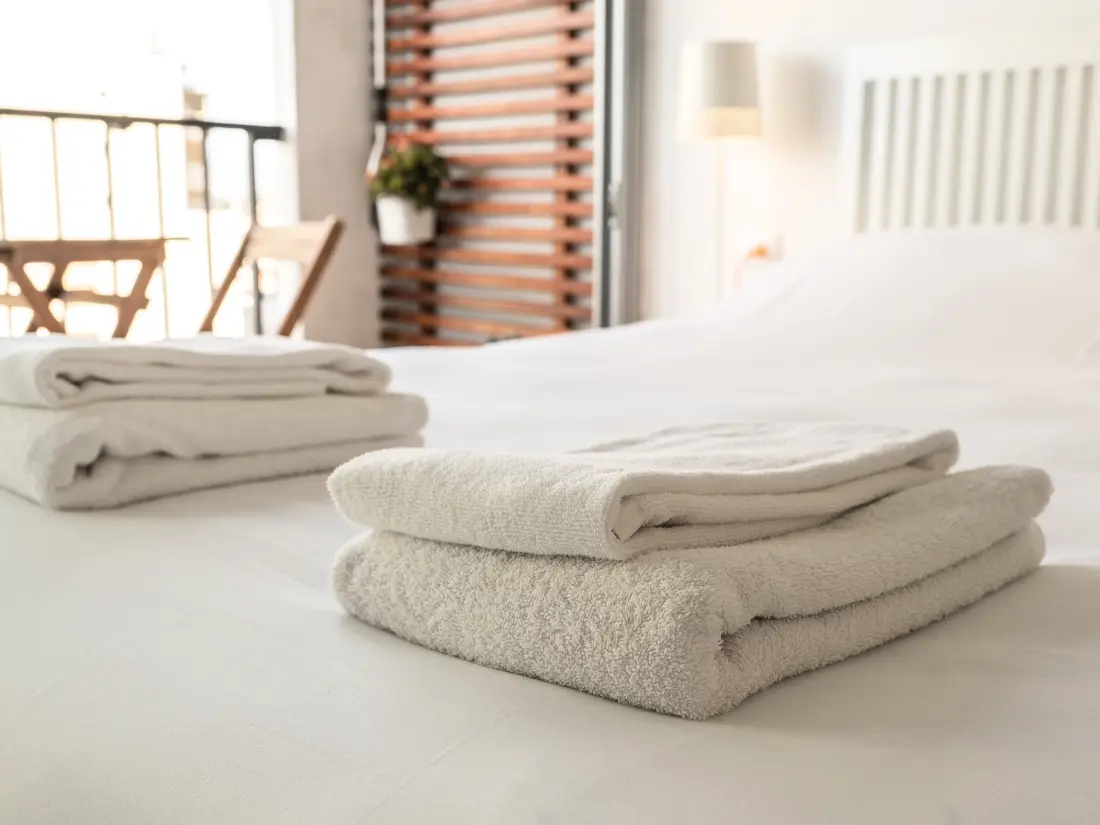 Location de Vacances Empuriabrava 380