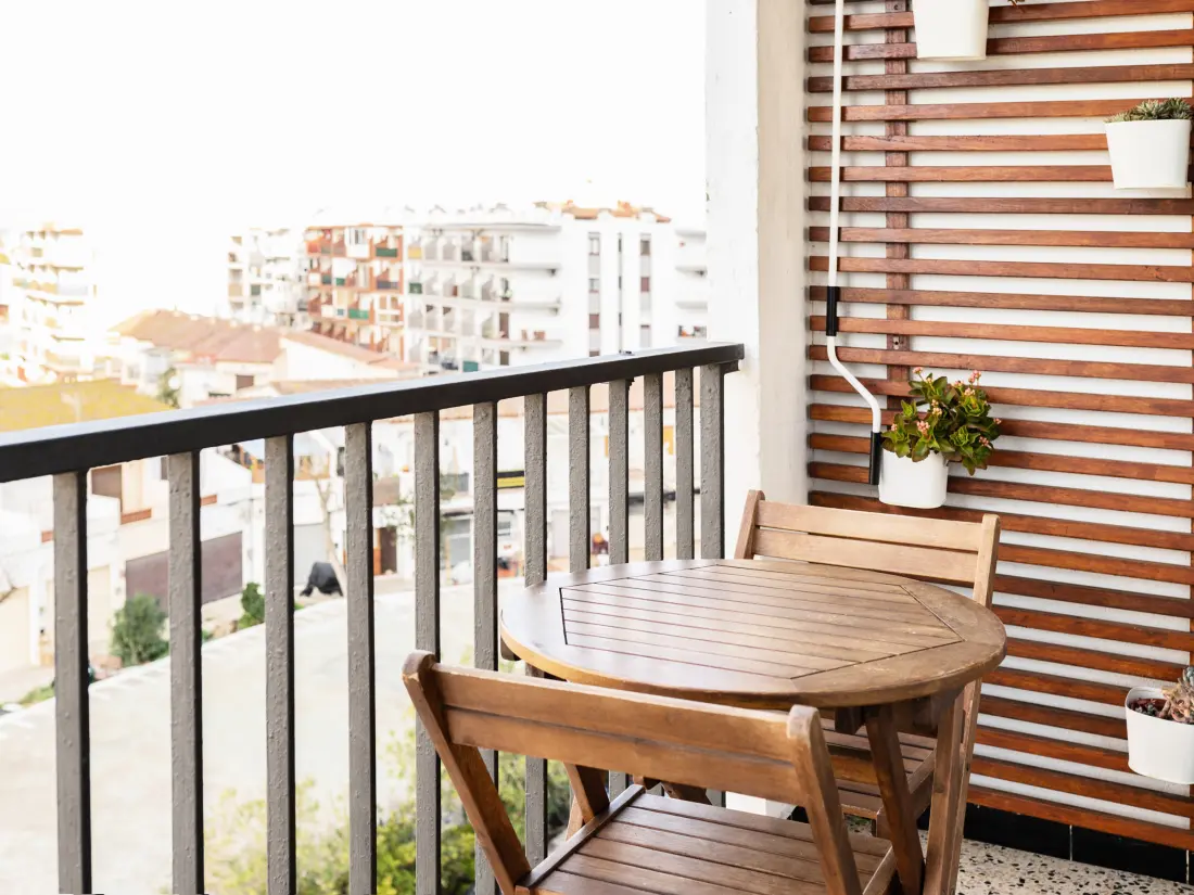 Location de Vacances Empuriabrava 380