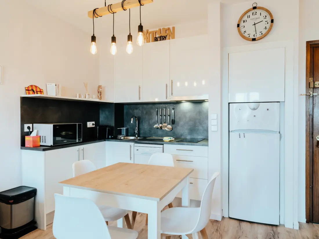 Location de Vacances Empuriabrava 381
