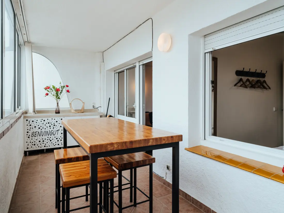 Location de Vacances Empuriabrava 381