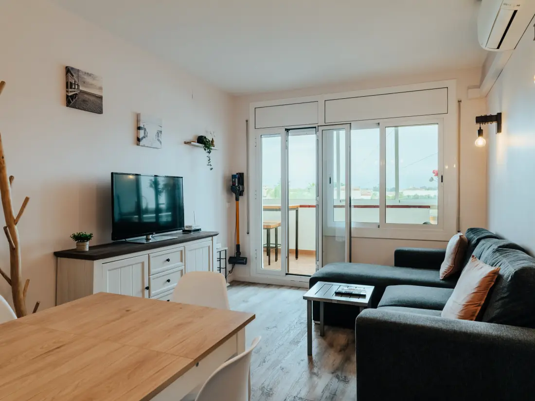 Location de Vacances Empuriabrava 381