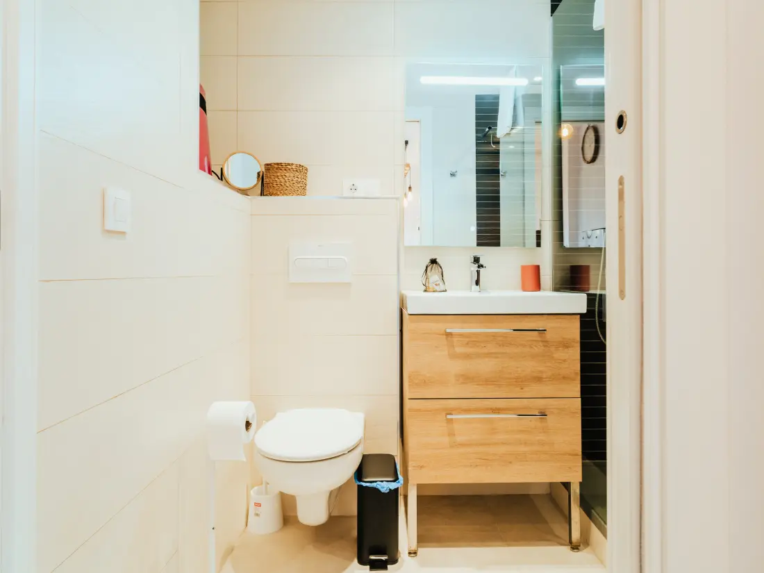 Location de Vacances Empuriabrava 381