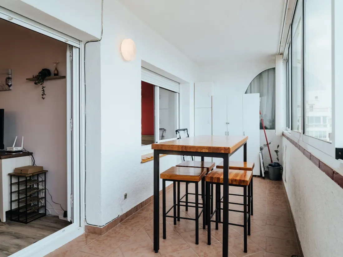 Location de Vacances Empuriabrava 381