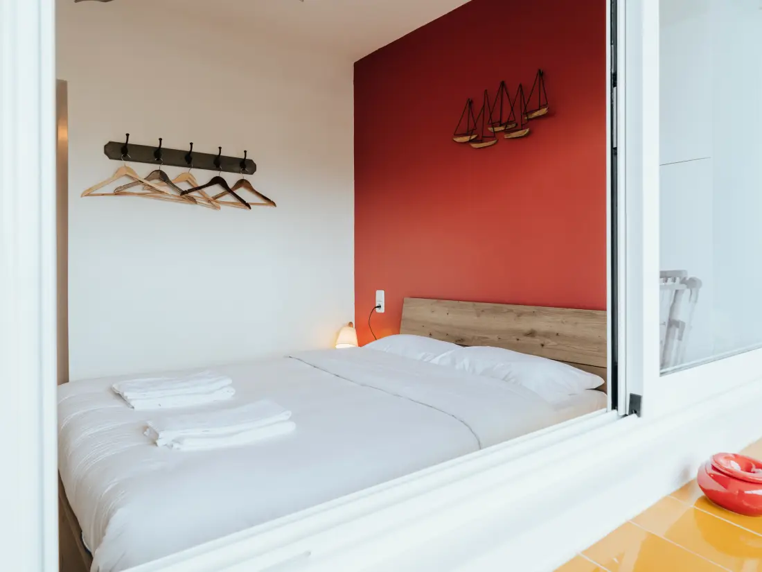 Location de Vacances Empuriabrava 381