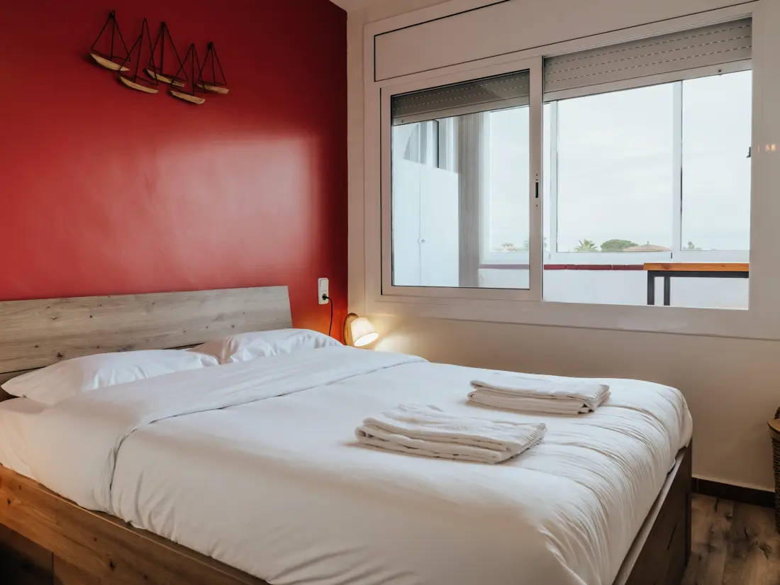Location de Vacances Empuriabrava 381